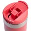 Stanley Termohrnek AeroLight Transit 350 ml