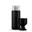 Dopper Nerezová termoska Insulated 580 ml