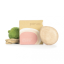 Ponio Face & intim bar Santal & bergamot
