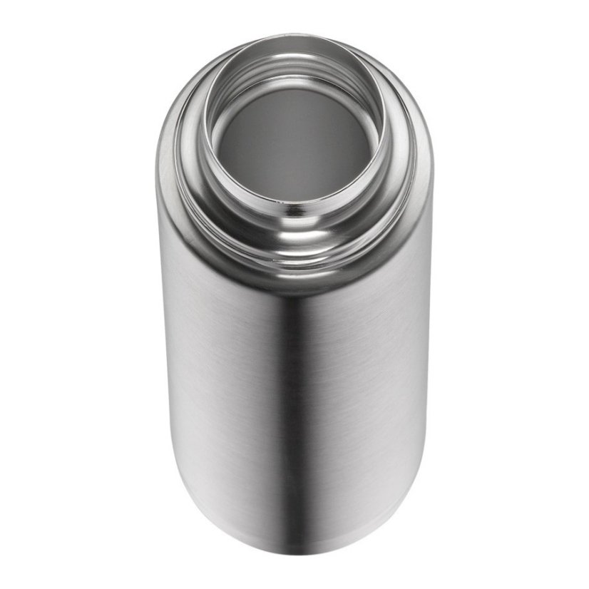Thermos Termoska se šálkem na pití THERMOcafé 700 ml