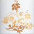 Luxury Flower