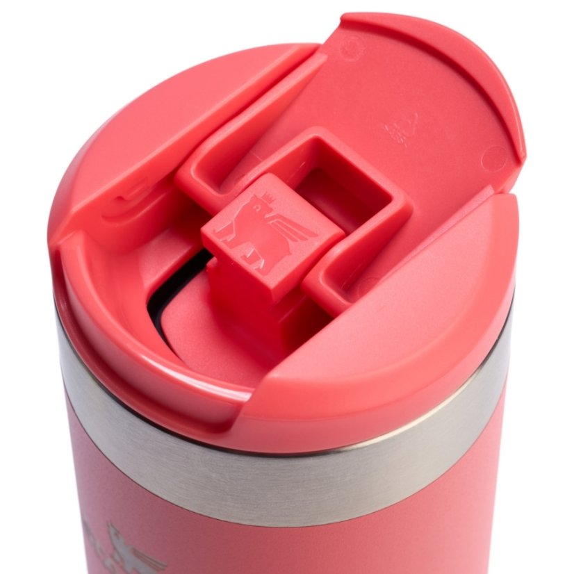 Stanley Termohrnek AeroLight Transit 350 ml
