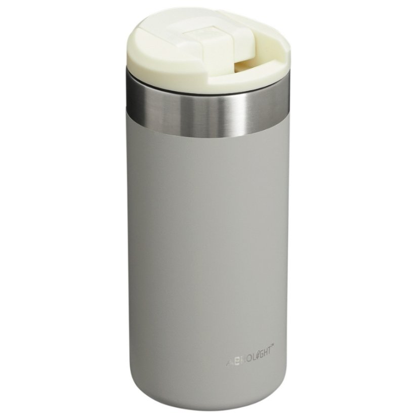 Stanley Termohrnek AeroLight Transit 350 ml