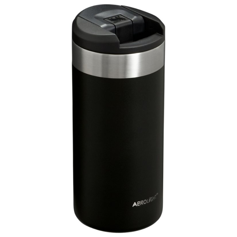 Stanley Termohrnek AeroLight Transit 350 ml