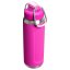 Stanley Termoláhev The Stanley Wellspring Bottle 700 ml