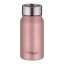 Thermos Nerezový termohrnek THERMOcafé 350 ml