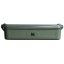 Stanley Krabička The Legendary Useful Storage Box 2000 ml