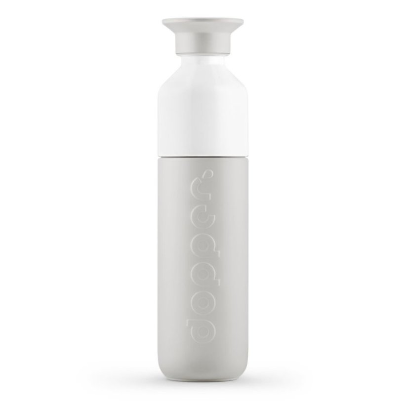 Dopper Nerezová termoska Insulated 350 ml