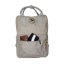 Papero Bags Papírový batoh Lynx