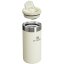 Stanley Termohrnek AeroLight Transit 350 ml