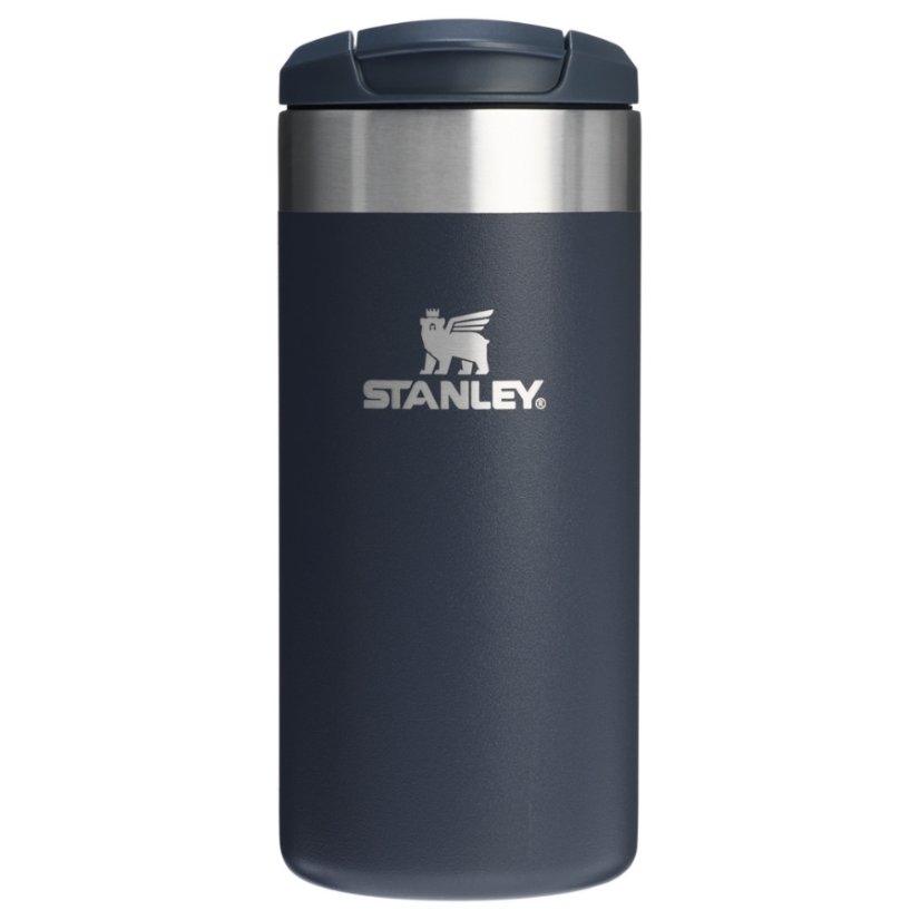 Stanley Termohrnek AeroLight Transit 350 ml