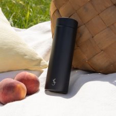 Lurch Termoska do kabelky 300 ml