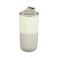 Klean Kanteen Nerezový termohrnek Rise 473 ml