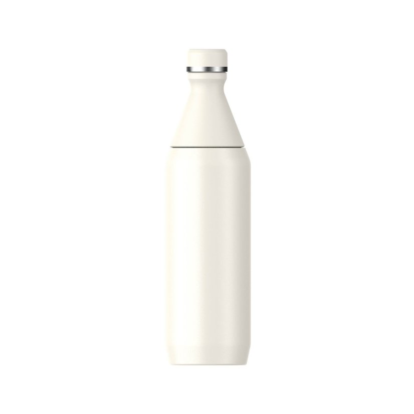 Stanley Nerezová láhev na pití 600 ml All Day Slim Bottle