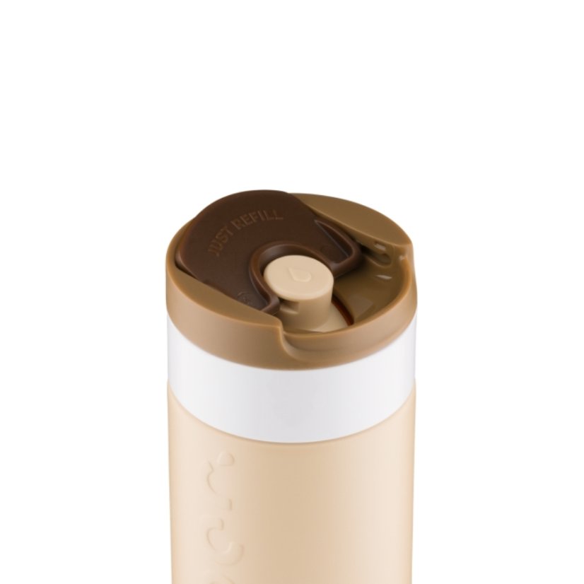 Dopper Cestovní termohrnek 400ml