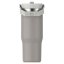 Stanley Tumbler se slámkou/brčkem 890ml