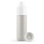 Dopper Nerezová termoska Insulated 350 ml