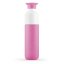 Dopper Nerezová termoska Insulated 350 ml