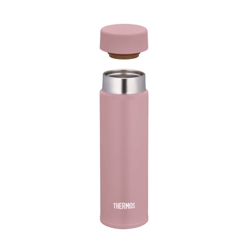 Thermos Kapesní nerez termohrnek 150 ml