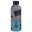 You Bottles Termoláhev na pití Dual Banksy 500 ml