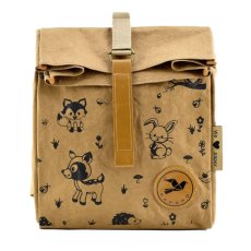 Papero Bags Dětský papírový batoh Cougar Kids