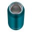 Thermos Nerezový termohrnek THERMOcafé 500 ml