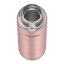Thermos Termoska se šálkem na pití THERMOcafé 700 ml