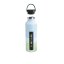 Iris Barcelona Termoláhev On the Go 750ml