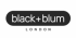 Black+Blum Black+Blum