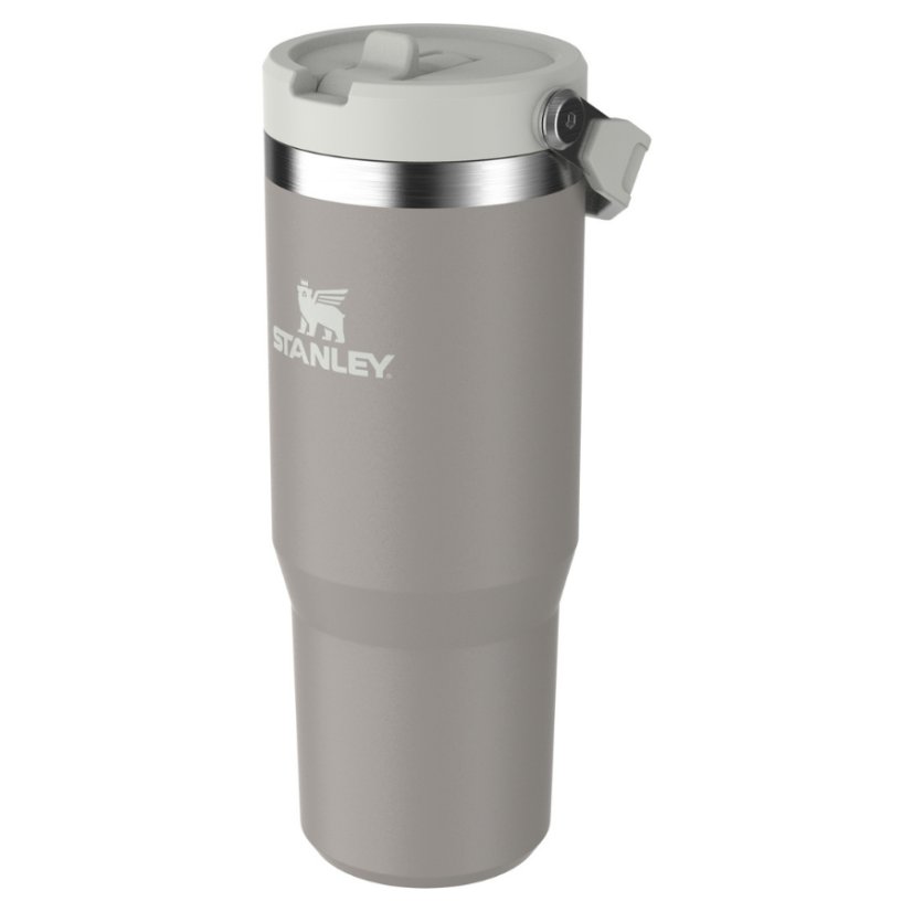 Stanley Tumbler se slámkou/brčkem 890ml