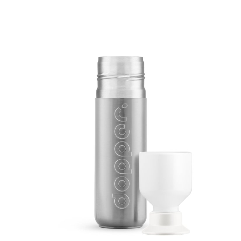 Dopper Nerezová termoska Insulated 350 ml