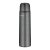 Thermos Termoska se šálkem na pití THERMOcafé 700 ml
