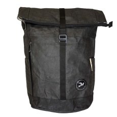 Papero Bags Papírový rolovací batoh Papero Bags Yeti