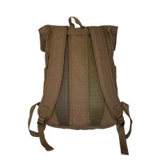 Papero Bags Papírový rolovací batoh Papero Bags Yeti