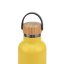 Iris Barcelona Termoláhev 750 ml