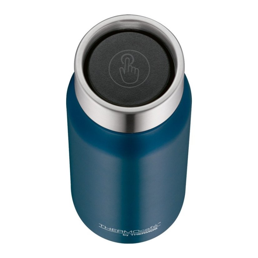 Thermos Nerezový termohrnek THERMOcafé 500 ml