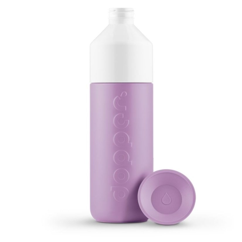 Dopper Nerezová termoska Insulated 580 ml