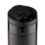 Dopper Cestovní termohrnek 400ml