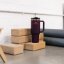 Stanley Nerezový tumbler Quencher H2.O Flow State 1180ml