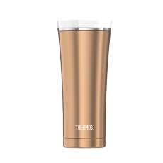 Thermos Nerezový termohrnek Style 470 ml