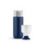 Dopper Nerezová termoska Insulated 1 l
