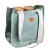 GoodWays taška na nákupy GoodBag