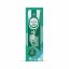 Ben & Anna Zubní pasta s fluoridem Spearmint 75ml
