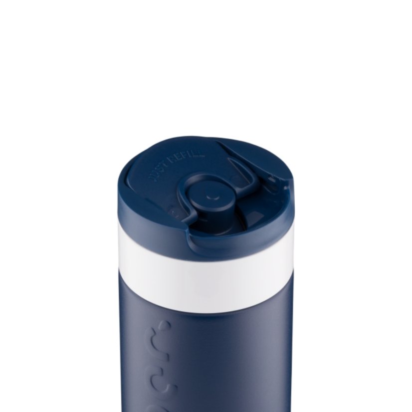Dopper Cestovní termohrnek 400ml