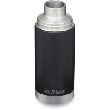 Klean Kanteen Nerezová termoska TKPro 500ml
