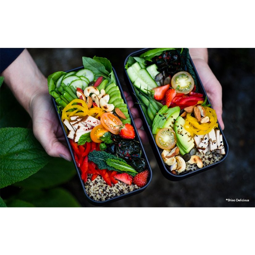 Monbento obědový box Original