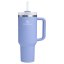 Stanley Nerezový tumbler Quencher H2.O Flow State 1180ml