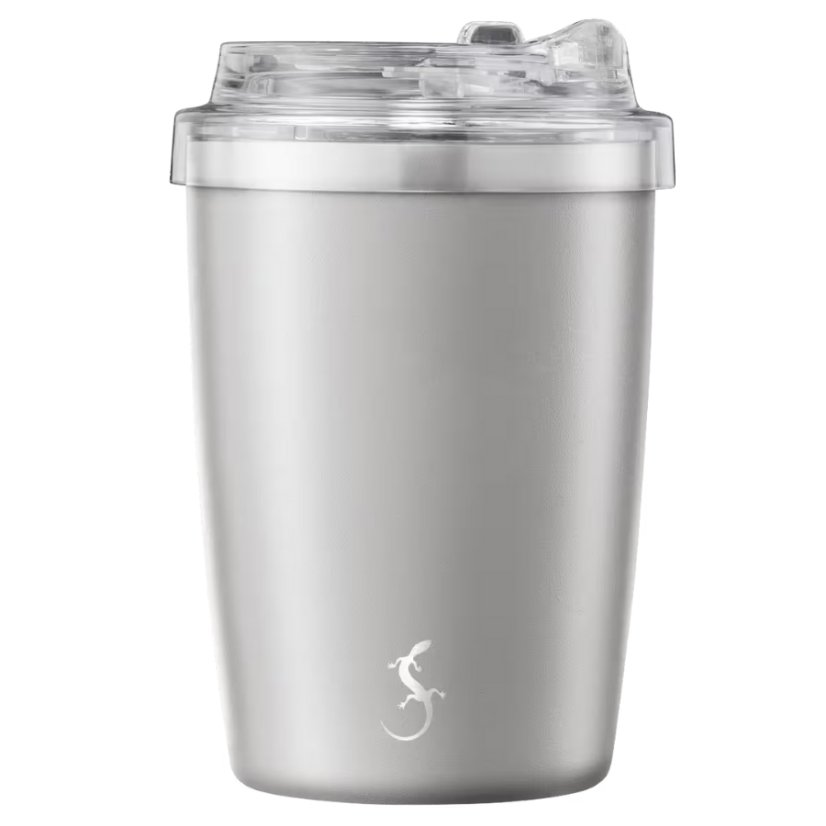 Lurch Nerezový to-go termohrnek na kávu