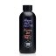 You Bottles Termoláhev na pití Dual Design 500 ml