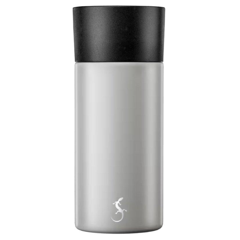 Lurch Přenosná termoska na kávu 300 ml